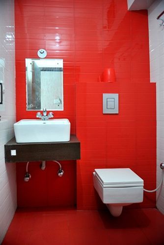 Hotel Gyan Харидвар Экстерьер фото